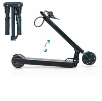 Trottinette_electrique_egret_one_ouverture